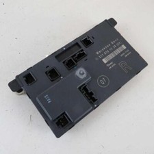 Comando porta anteriore usato  Vajont