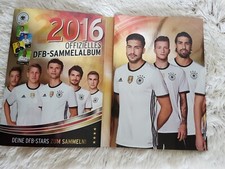 dfb sammelalbum gebraucht kaufen dfb sammelalbum gebraucht kaufen Berlin