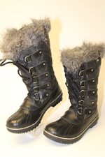 Sorel tofino womens for sale  Campbell