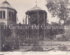 giardino orto usato  Cremona