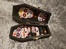 New small gothic for sale  UK