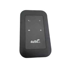 Mini lte mobile for sale  MAGHERAFELT
