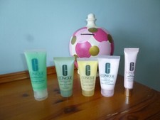 Clinique mixed pore for sale  BUCKIE