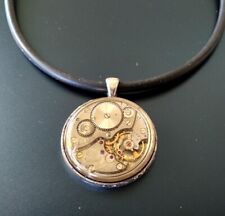Herren schmuck uhr gebraucht kaufen  Berlin