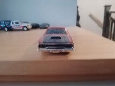 Diecast plymouth road for sale  CAERPHILLY