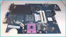 Mainboard motherboard hauptpla gebraucht kaufen  Hofheim