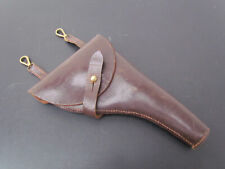 étui holster webley d'occasion  Rue