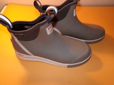 Xtratuf men inch for sale  Indianapolis