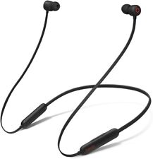 Beats flex écouteurs usato  Spedire a Italy