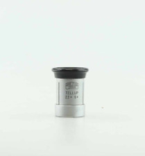 Zeiss tellup lupe gebraucht kaufen  Wiesbaden