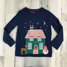 Mini boden festive for sale  Marietta