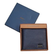 Paul costelloe navy for sale  LEICESTER