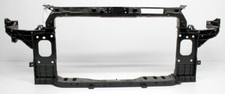 Oem radiator core for sale  Green Bay