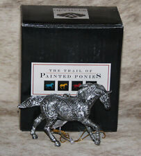 Trail painted ponies for sale  Diamond