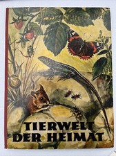 Sammelbilderalben herba verlag gebraucht kaufen  Düsseldorf