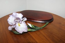 Homco masterpiece bone for sale  West Chester