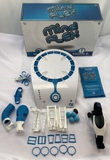 mindflex usato mindflex usato Spedire a Italy