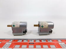 Cv965 bühler etc gebraucht kaufen  Teningen