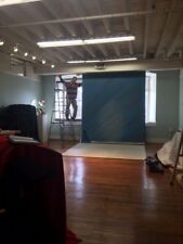 backdrop poles for sale backdrop poles for sale Woodbridge