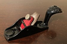Vintage stanley no. d'occasion  Expédié en Belgium