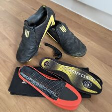 Adidas f50 original for sale  STEVENAGE