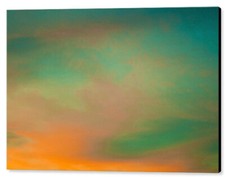 Painted skies x36 for sale  High Point