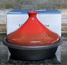 Moroccan tagine cooking d'occasion  Expédié en Belgium