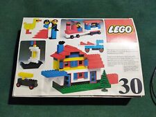 Ancienne boîte coffret d'occasion  Nanterre