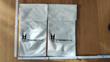 Schuh säckchen taschenbeutel gebraucht kaufen  Stuttgart
