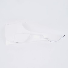 Cerec sirona omnicam for sale  Saint Augustine