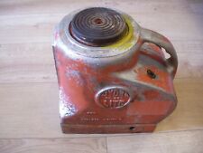 Tangye hydralite jack for sale  OKEHAMPTON