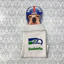 Team nfl doggie for sale  Hurst
