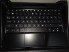 ASUS PadFone X Mobile Tablet Dock Teclado Bluetooth PF-06 MOBILE DOCK  comprar usado  Enviando para Brazil