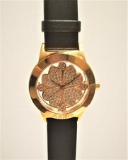 Akins iadies watch for sale  Fort Lauderdale