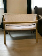 Baby elegance night for sale  CRAIGAVON