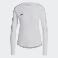 Adidas women hilo for sale  Spartanburg