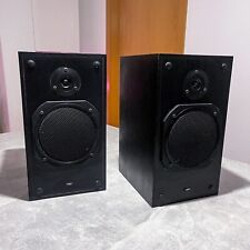 Strato lautsprecher reflex gebraucht kaufen  Reutlingen