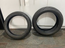 Honda cbr 929 for sale  BANFF