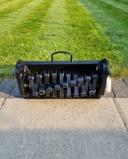 push cylinder mower for sale push cylinder mower for sale  NORWICH