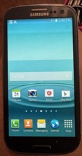 Samsung galaxy sph for sale  San Antonio