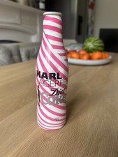 Diet coke karl for sale  LONDON