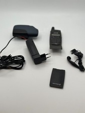 Ericsson t28s téléphone d'occasion  Marignier
