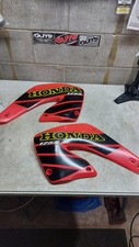 2001 125 oem for sale  Chicora