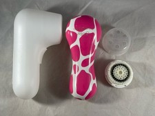 Clarisonic mia pink for sale  Chapmanville