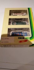 Trix express 33846 gebraucht kaufen  Jüchen