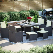 Sale seater garden for sale  BRADFORD