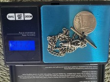 old fob watches for sale old fob watches for sale TROWBRIDGE