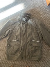 tom wolfe jacket for sale  NORWICH
