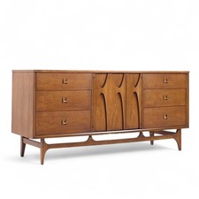 Broyhill brasilia mid for sale  La Grange