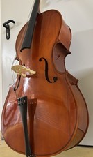 Violoncello usato  Vibo Valentia